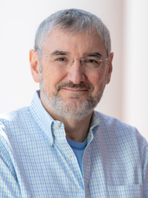 Denny Garvis